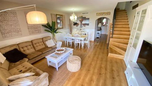 MIRADOR sweet home - Foto 4