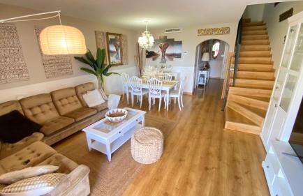 MIRADOR sweet home - Foto 4