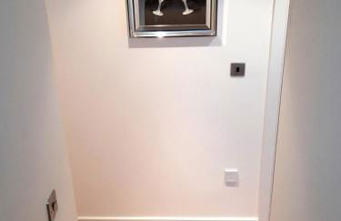 St Martin's View, 17 Easby Hall, 2 Bedroom, 2 bathroom with free private parking - Foto 7