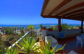 La Terrazza di Pollon - Foto 7