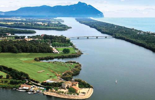 APPARTAMENTO in seminterrato ZANNONE - Foto 1