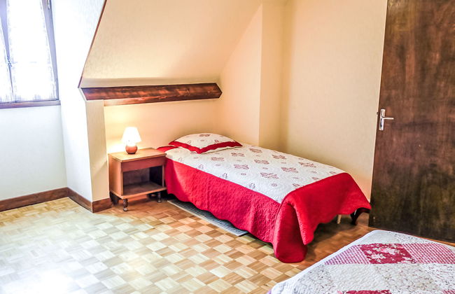 Pech Gaillard - Foto 17