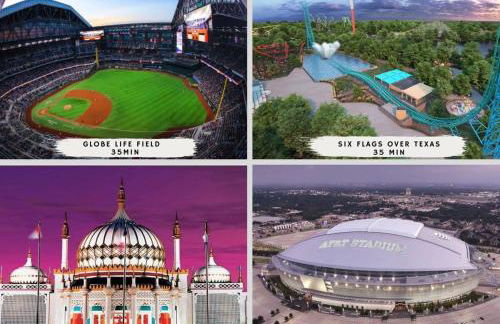 Southern Living At Its Best - Pool BBQ Hammock - Foto 42