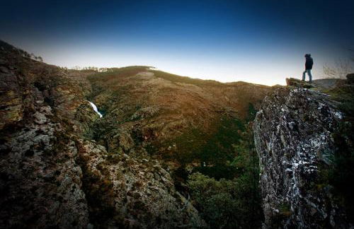 Vila Real Loft 360º - Photo 32