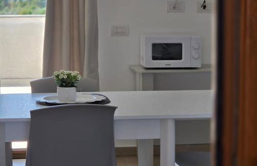 Attico La Fenice - Foto 4