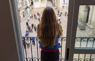 Loft Pasarela - Photo 22