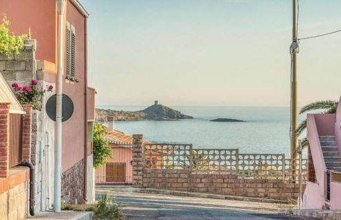 Vista Mare - Foto 23