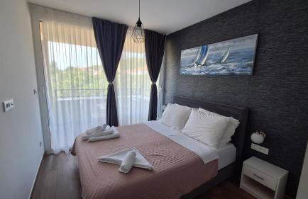 Casa Mili - Ante & Marta - Foto 2