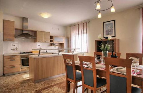 Villa Selar - Foto 35