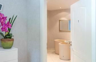 Ferienwohnung Zum Franziskaner - Foto 14