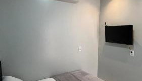 Apartamento Privativo - Foto 2