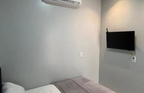 Apartamento Privativo - Foto 2