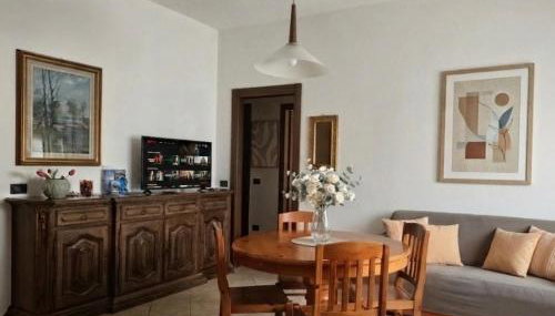 Appartamento Le Fornaci - Foto 2