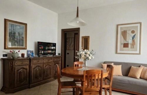 Appartamento Le Fornaci - Foto 2