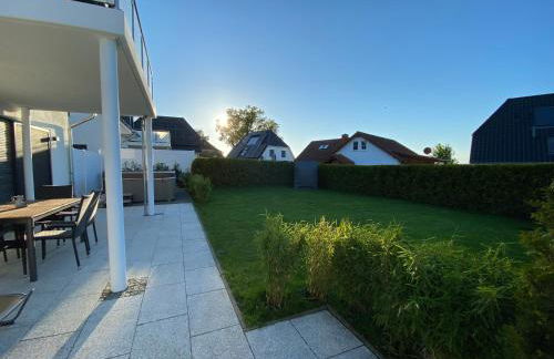 Villa Fleesenstrand - Foto 13