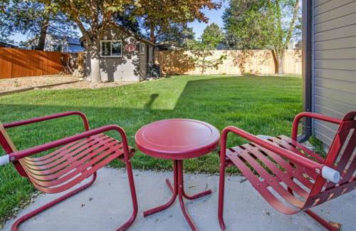 VogueTown - Photo 24