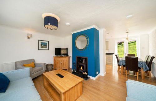 Lagnaha Cottage - Foto 12