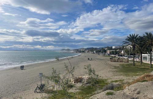 Allegra Suite II - Photo 21