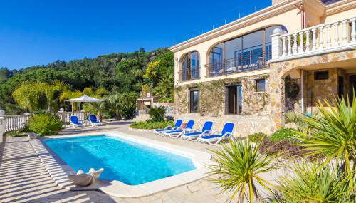 Club Villamar - Pollino - Foto 4, Other