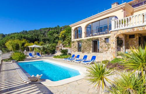 Club Villamar - Pollino - Foto 4