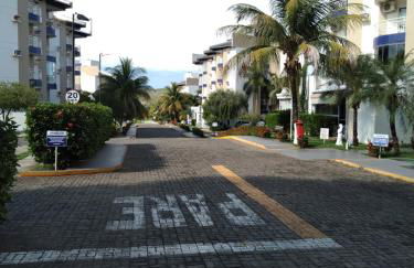 AP do LAGO, com Churrasqueira privativa , cozinha , internet no ap, rampa barco e jet, pesqueiro - B101 - Foto 44