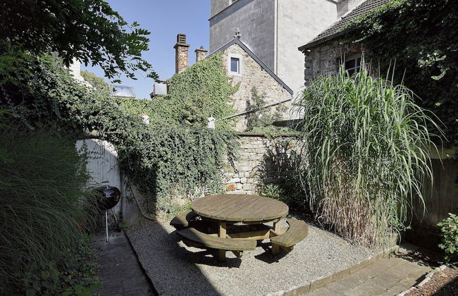 Limbourg Getaway With Charm - Foto 27