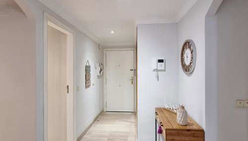 Luxury Hacienda With sea views - Foto 4