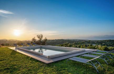 VILLA SUMAC 6, Emma Villas - Foto 82