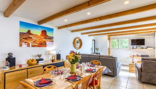 Chalet Lo Grané - Foto 4, Other