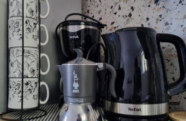 Apartmani ViVa - Foto 16