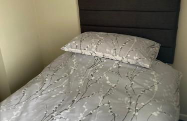 Seacoast View - Foto 27