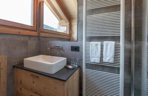 Baita Larix Bormio - Photo 69