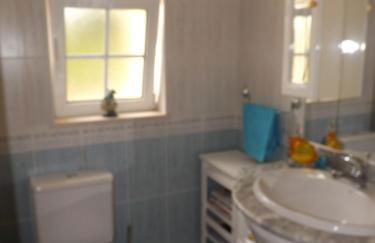 Villa Estrelamar - Foto 33