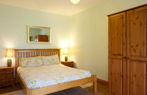 Filey Holiday Cottages - Photo 33