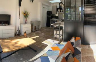 La Valenzo - Foto 11