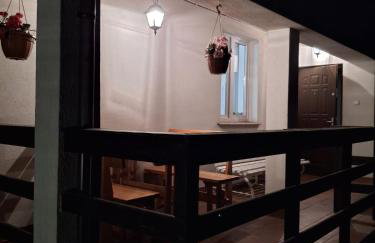 Mazurski Spokój - Foto 22