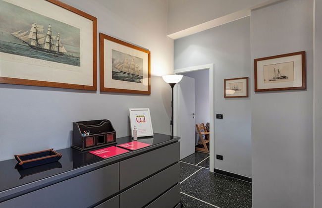 L'Aria del Mare by Wonderful Italy - Foto 10