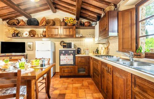 La Casa Di Emma - Foto 8