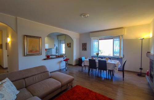 La Pianellina - Foto 6