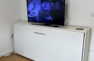 Messe Zimmer/Ferienwohnung Hannover - Foto 10