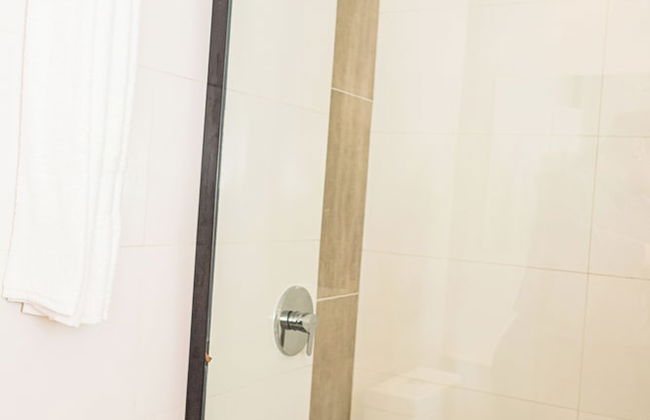 RentUp Suites Salta - Foto 73