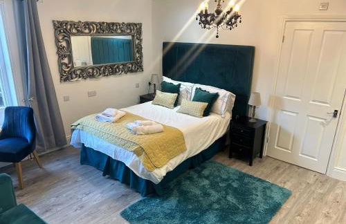 Market View 1 - Foto 38