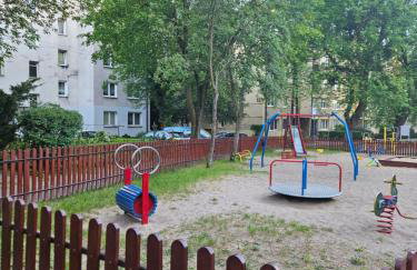 Apartament Milanówek - Foto 14