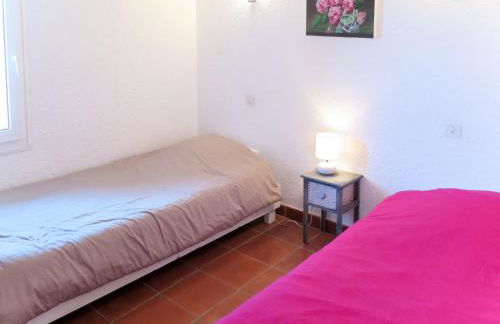 Holiday Home Roque Piquet by Interhome - Foto 14