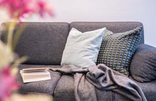 Hafensternchen - Foto 19