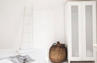 House of Nikol - Cycladic Sensation - Foto 36