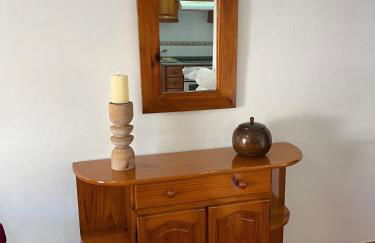 Apto Yurena 10B 2B - Foto 14