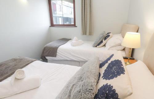 Tobys Quay - Foto 22