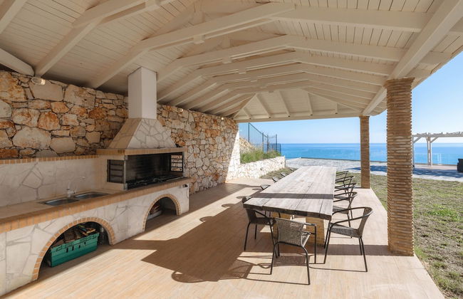 Orient Villas - Foto 72