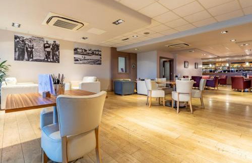 2 Bed in Saltash oc-87709 - Foto 18